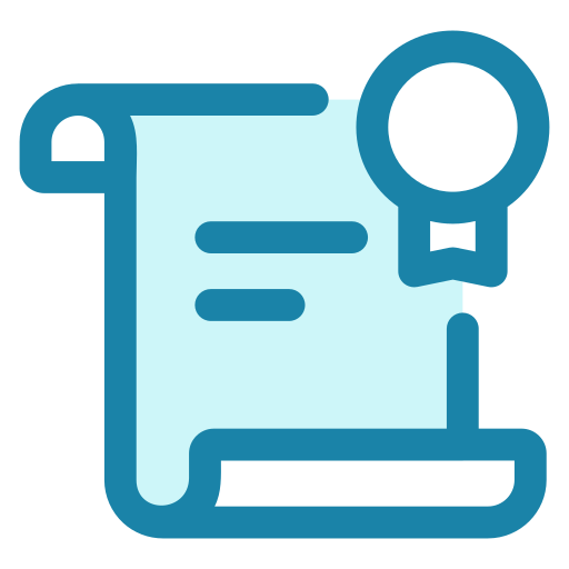 10831238_certificate_diploma_degree_document_education_icon