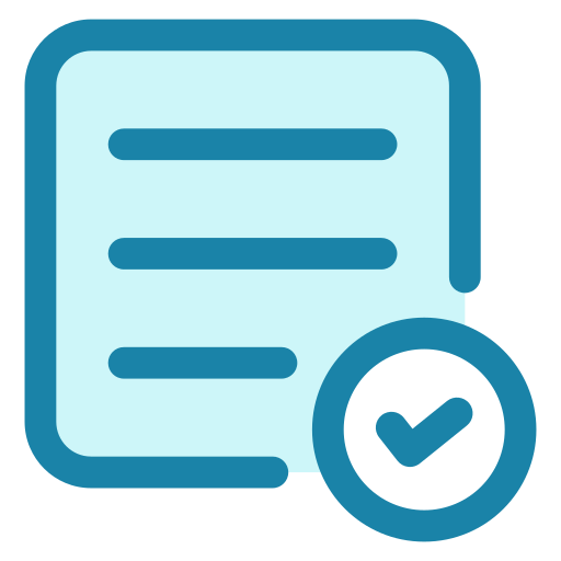 10831240_test_school_exam_education_study_icon