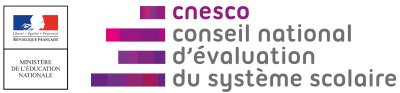 logo CNESCO