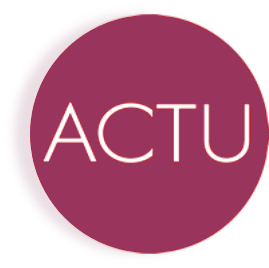 Actualité