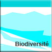 Biodiversité