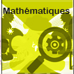 L'enseignement des fondamentaux - Mathématiques