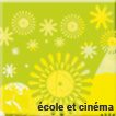 École et cinéma