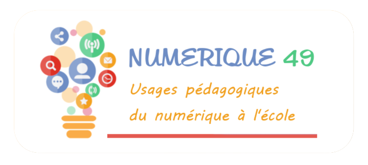 Newsletter numérique