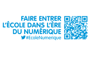 ecolenumerique