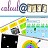 vignette calculatice vignette calculatice