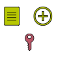 Carte heuristique programmes