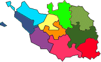 carte circonscription