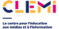 clemi-2