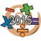 défis mathématiques 2015 défis mathématiques 2015