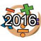 défis 2016 défis 2016