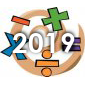 logo defis 2019