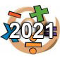 défi2021 défi2021