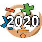 défi2020 défi2020