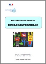 dossier ressources