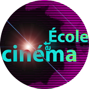 École et cinéma