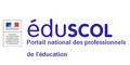 eduscol