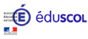 Éduscol