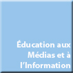 Éducation aux Médias et à l’Information 