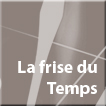 La frise du Temps