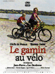 Le gamin au vélo