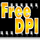 Free DPI
