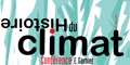 Histoire du Climat - Conférence E. GARNIER