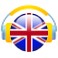compréhension anglais compréhension anglais