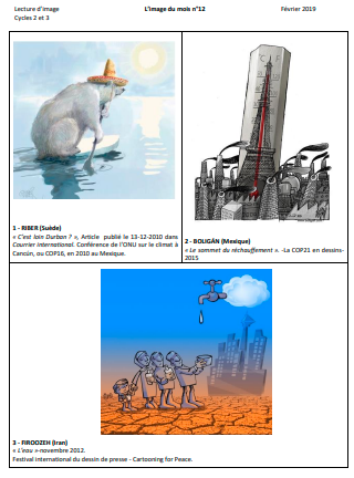image_du_mois_12