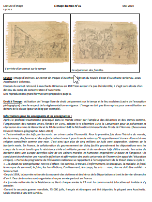 image_du_mois_15