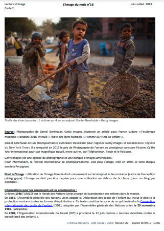 image_du_mois_16