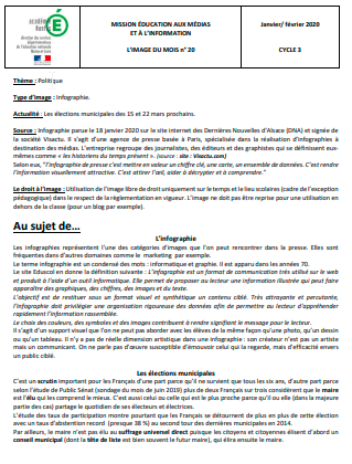 image_du_mois_20