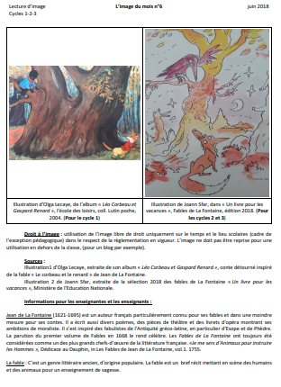image_du_mois_6