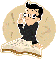 illustration : professeur illustration : professeur