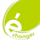 logo echanger logo echanger