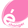 logo échanger logo échanger