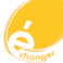 échanger échanger