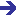 fleche_bleue.gif flèche bleue