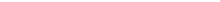 espacement espacement