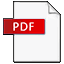 icone pdf