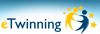 logo eTwinning