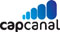 Logo CapCanal