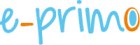 Logo e-primo Logo e-primo