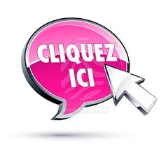 Cliquer ici Cliquer ici