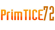 logo primtice 72 logo primtice 72