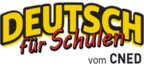 KINDER et LEHRENDE KINDER et LEHRENDE