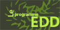 Le programme EDD au cycle 2