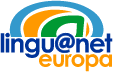 linguanet logo