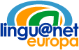 linguanet logo linguanet logo