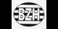 logo bzh